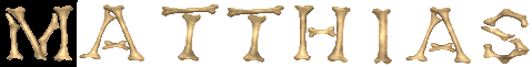 kkk
